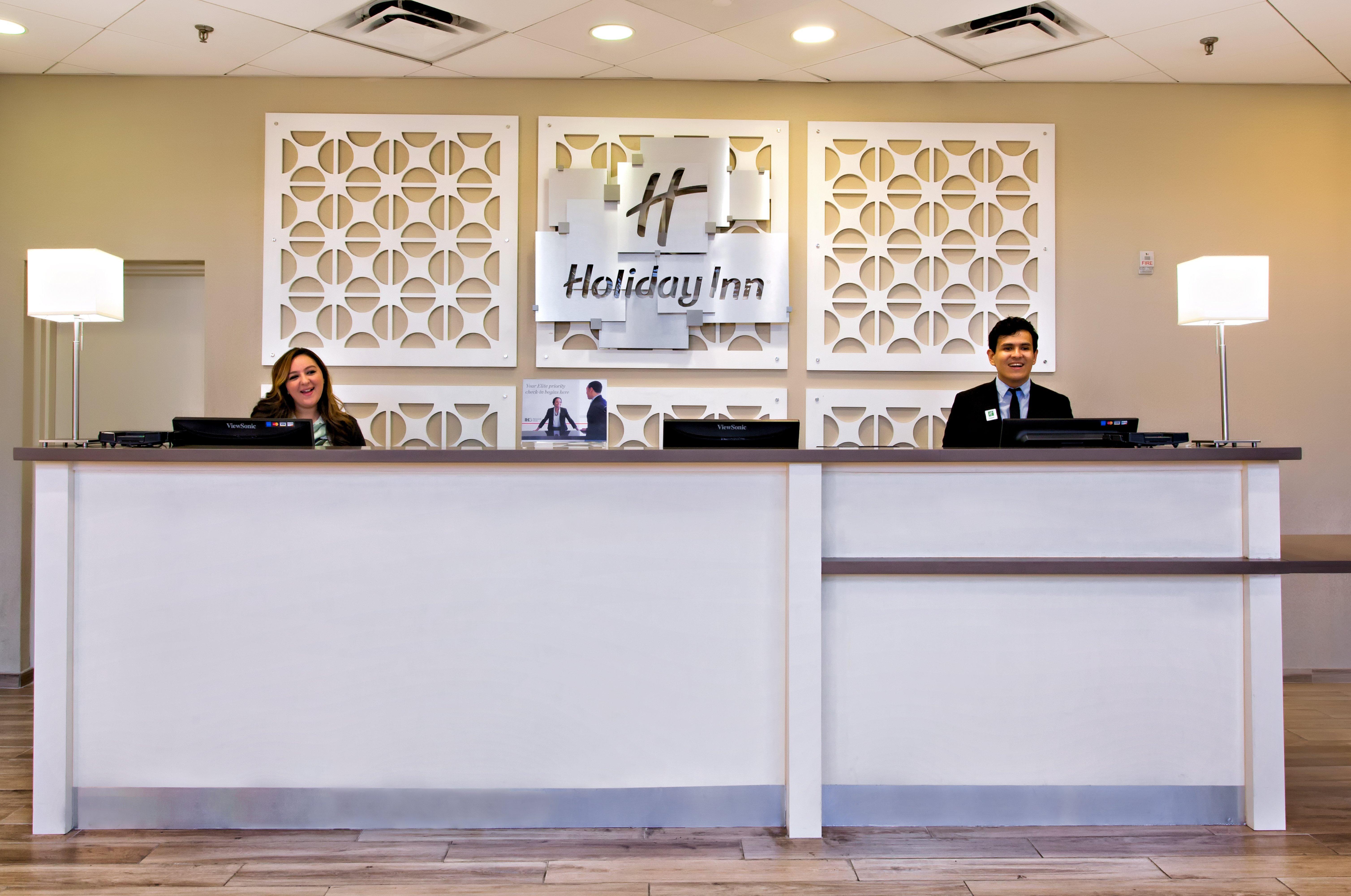 Holiday Inn Miami West - Airport Area, An Ihg Hotel Hialeah Gardens Exterior foto